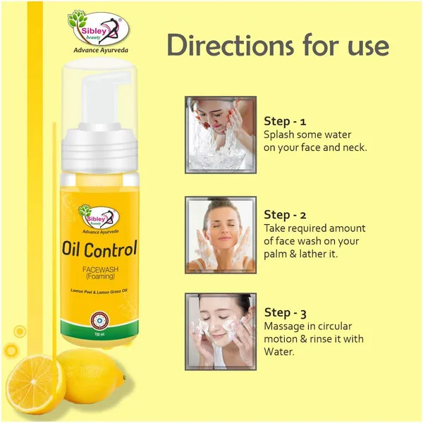 Pack_Of_2_Green_Tea_Face_Serum_And_Oil_Control_Foaming_Face_Wash_Set