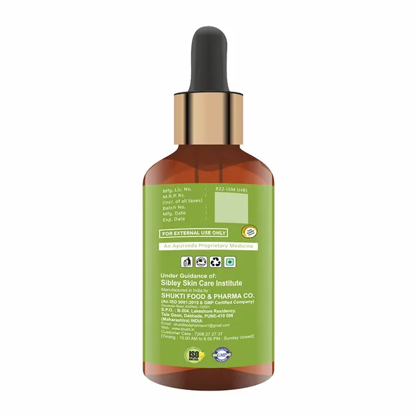 Pack_Of_4_Green_Tea_Face_Serum_With_Green_Tea_Extract