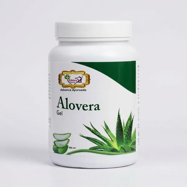 Aloe_Vera_Massage_Gel