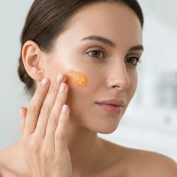 Papaya_Moisturizer_Massage_Gel