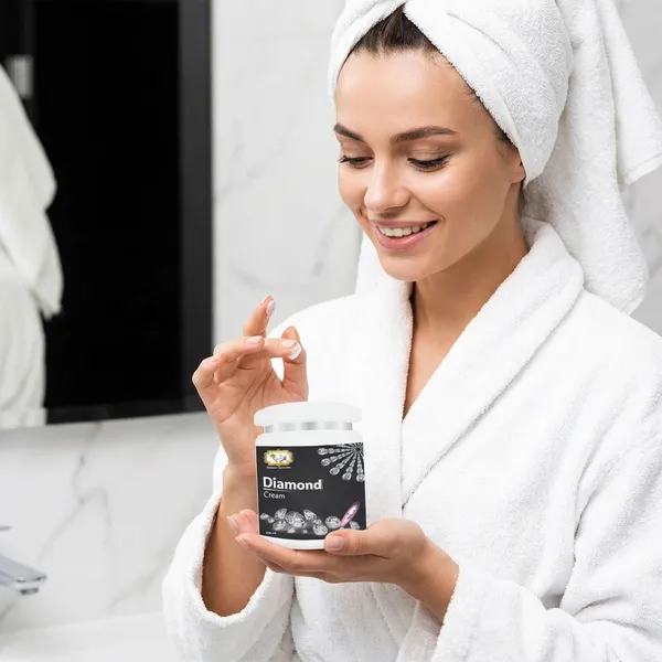 Beauty_Diamond_Massage_Cream_With_Ayurvedic_Proprietary_Medicine