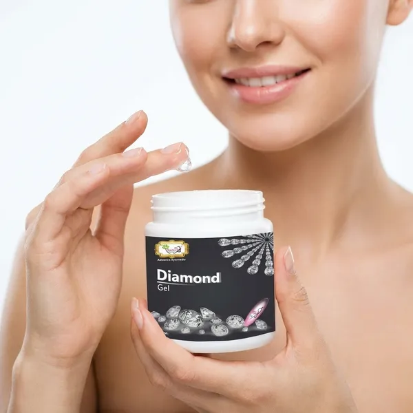 Diamond_Moisturizer_Facial_Massage_Gel