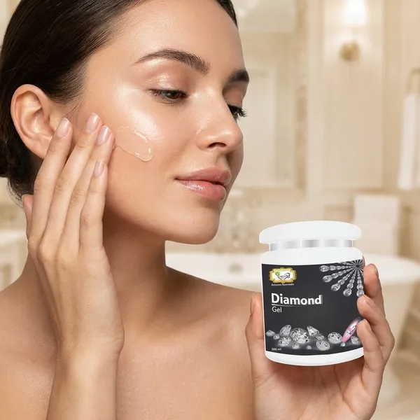 Diamond_Moisturizer_Facial_Massage_Gel