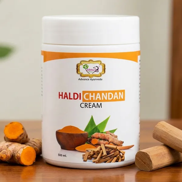 Haldi_Chandan_Facial_Massage_Cream