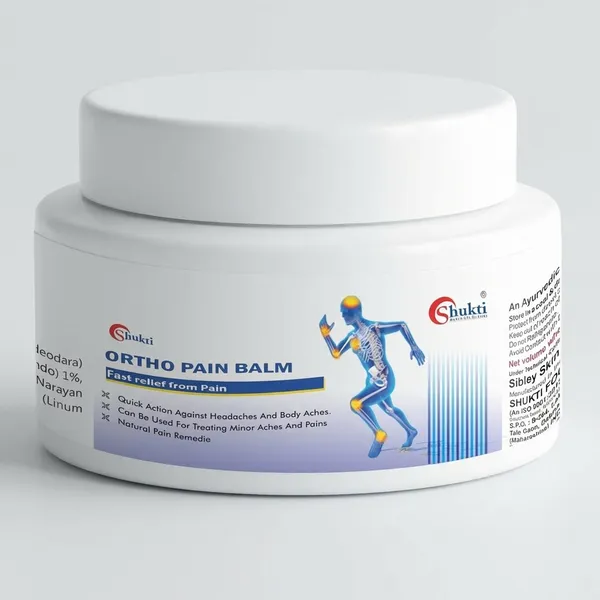 Ayurvedic_Pain_Relieving_Balm_Gel