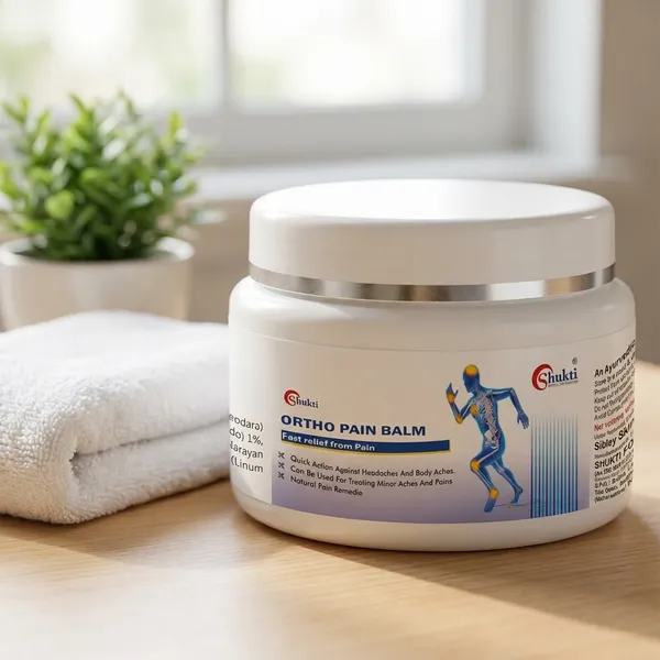 Ayurvedic_Pain_Relieving_Balm_Gel