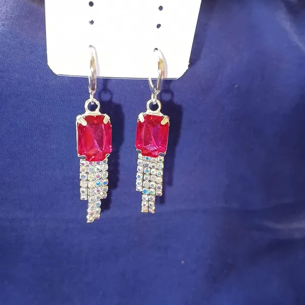 Elegant_Multicolor_Stone_Earrings_For_Women