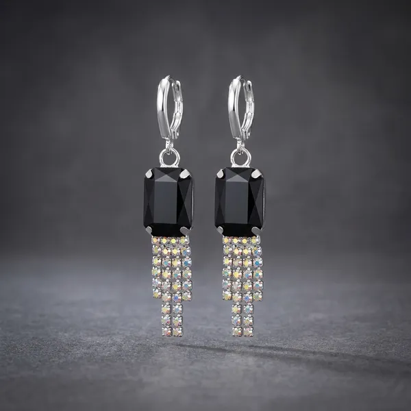 Elegant_Multicolor_Stone_Earrings_For_Women