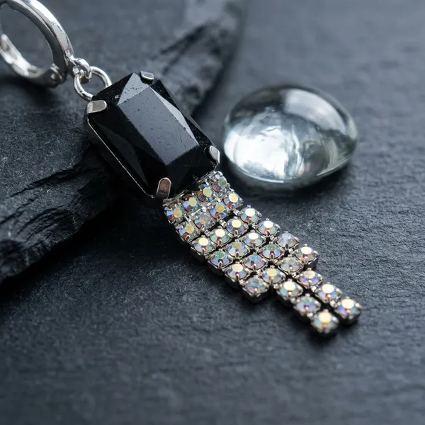 Elegant_Multicolor_Stone_Earrings_For_Women