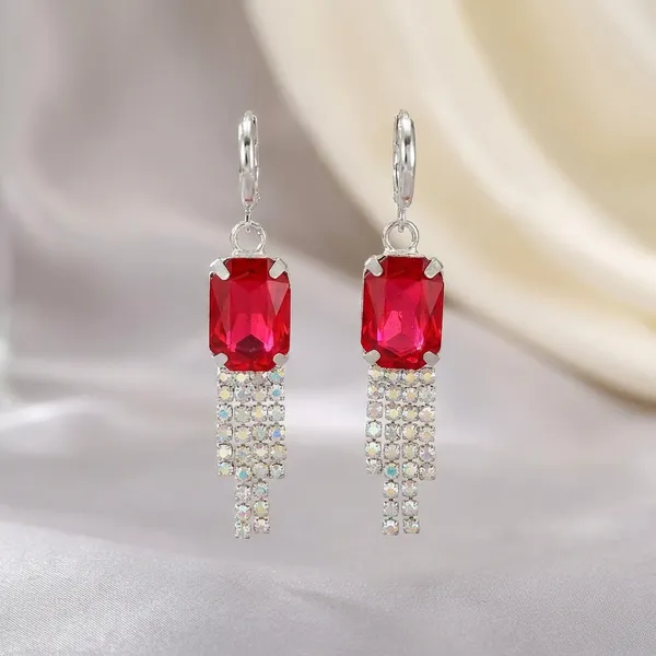 Elegant_Multicolor_Stone_Earrings_For_Women