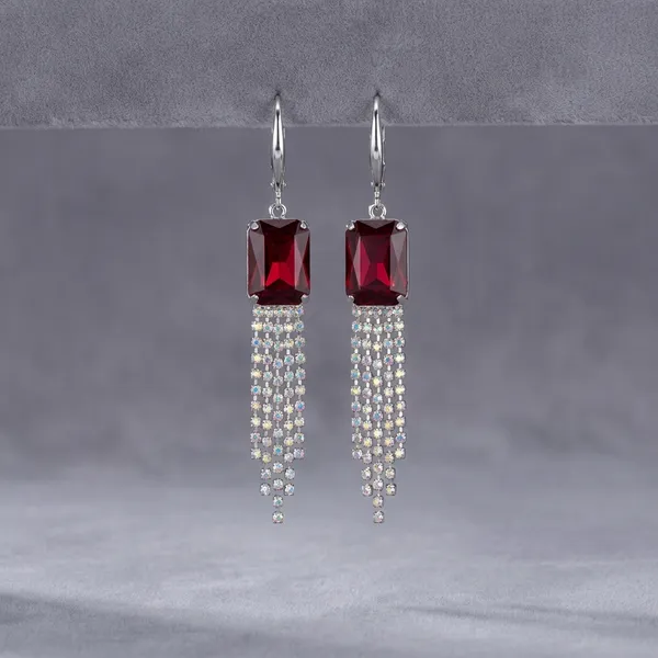Elegant_Multicolor_Stone_Earrings_For_Women