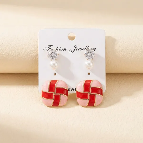 Elegant_Multicolor_Stone_Earrings_For_Women