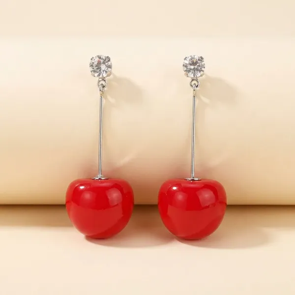 Elegant_Multicolor_Stone_Earrings_For_Women