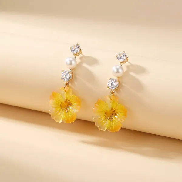 Elegant_Multicolor_Stone_Earrings_For_Women