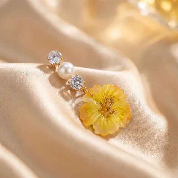 Elegant_Multicolor_Stone_Earrings_For_Women