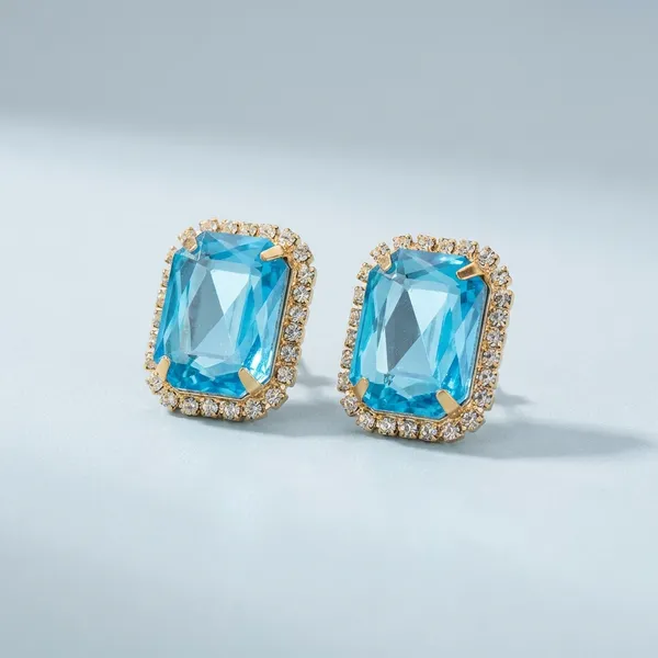 Elegant_Multicolor_Stone_Earrings_For_Women