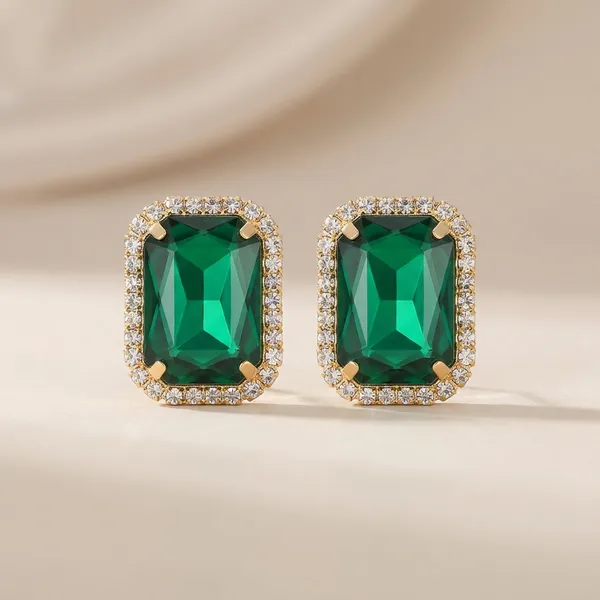 Elegant_Multicolor_Stone_Earrings_For_Women