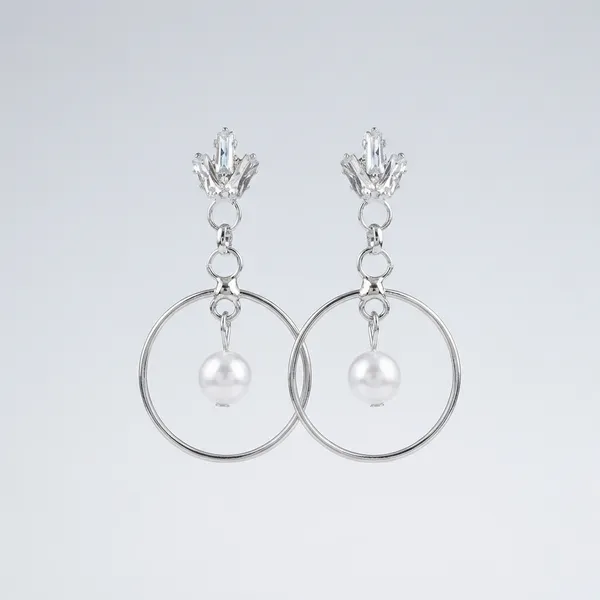 Elegant_Multicolor_Stone_Earrings_For_Women