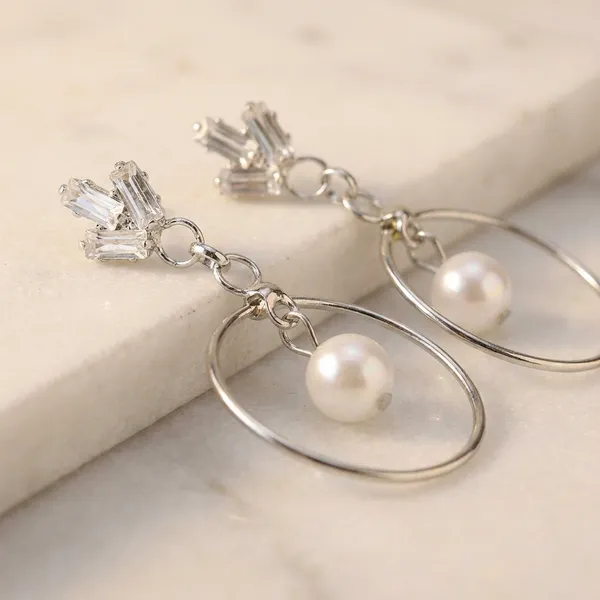 Elegant_Multicolor_Stone_Earrings_For_Women