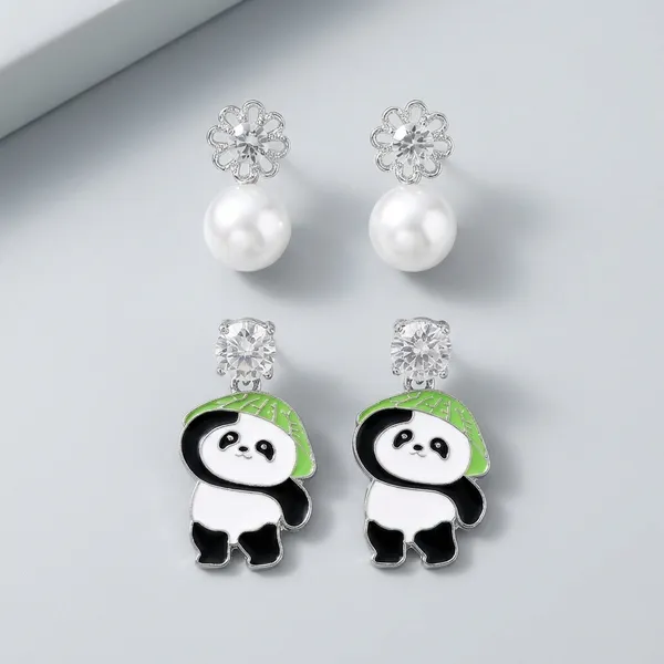 Elegant_Multicolor_Stone_Earrings_For_Women