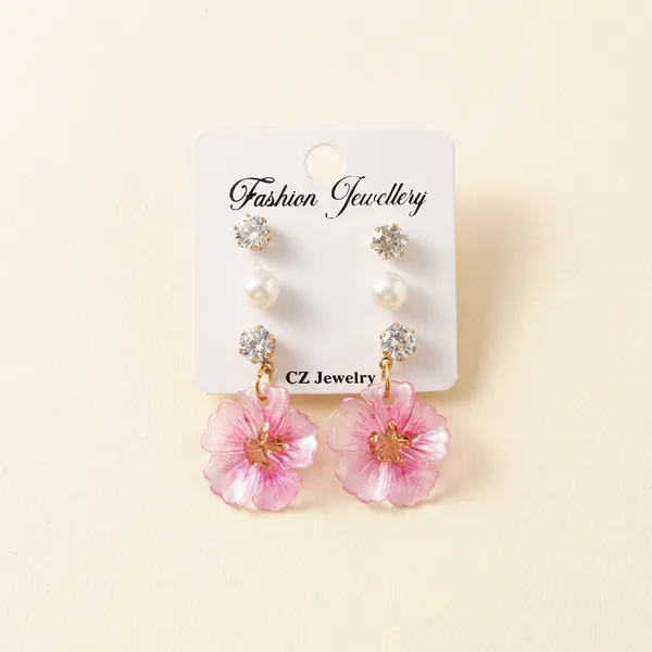 Elegant_Multicolor_Stone_Earrings_For_Women