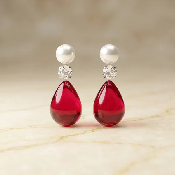 Elegant_Multicolor_Stone_Earrings_For_Women