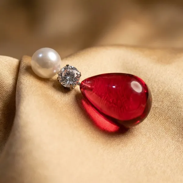 Elegant_Multicolor_Stone_Earrings_For_Women