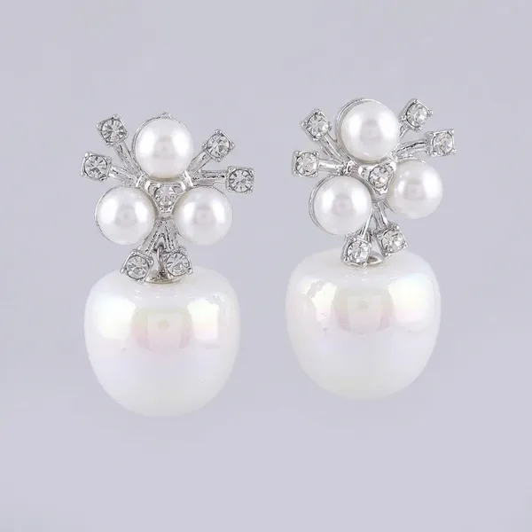 Elegant_Multicolor_Stone_Earrings_For_Women