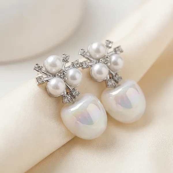 Elegant_Multicolor_Stone_Earrings_For_Women