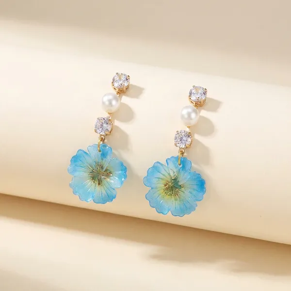 Elegant_Multicolor_Stone_Earrings_For_Women