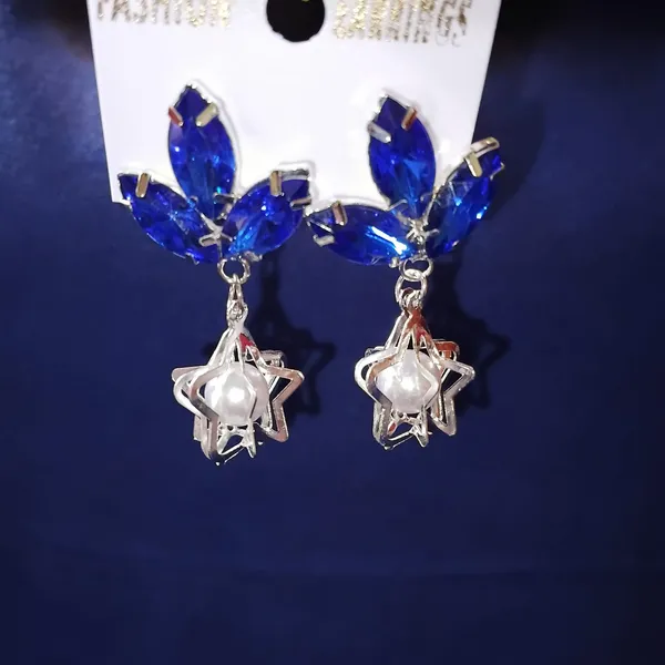 Elegant_Multicolor_Stone_Earrings_For_Women