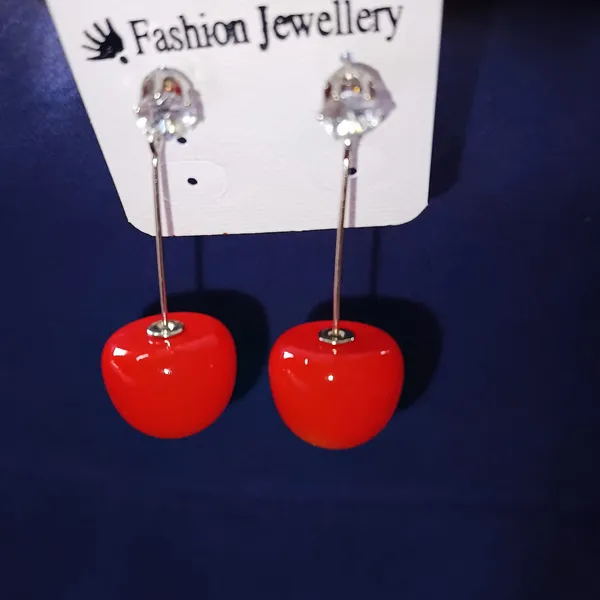 Elegant_Multicolor_Stone_Earrings_For_Women