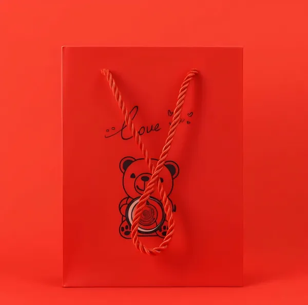 Multifunctional_Bluetooth_Night_Lamp_And_Red_Teddy_Bear_With_Eternal_Rose_Gift_Box_Pack_Of_2