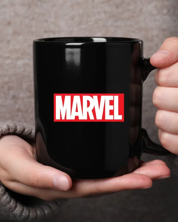 Marvel_Premium_Ceramic_Mug