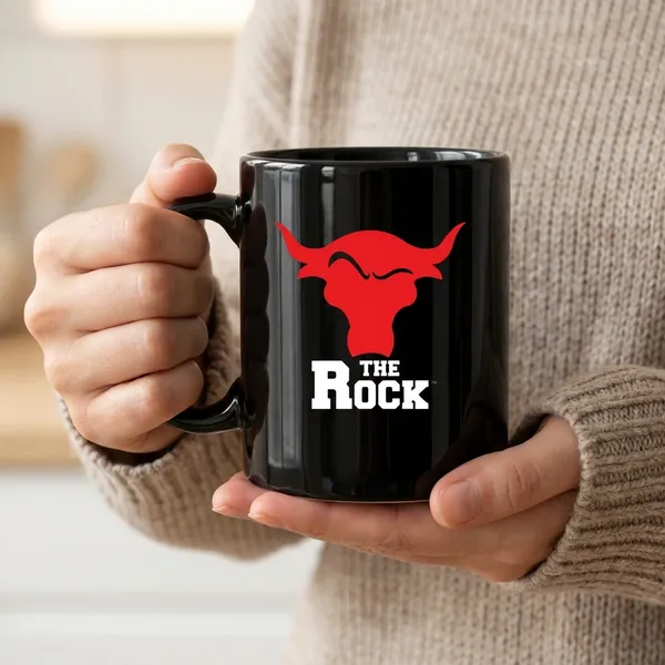 The_Rock_Premium_Ceramic_Mug