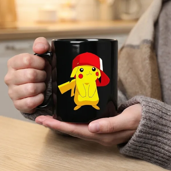 Pikachu_Premium_Ceramic_Mug