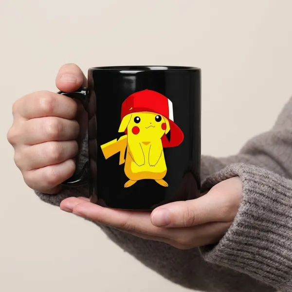 Pikachu_Premium_Ceramic_Mug