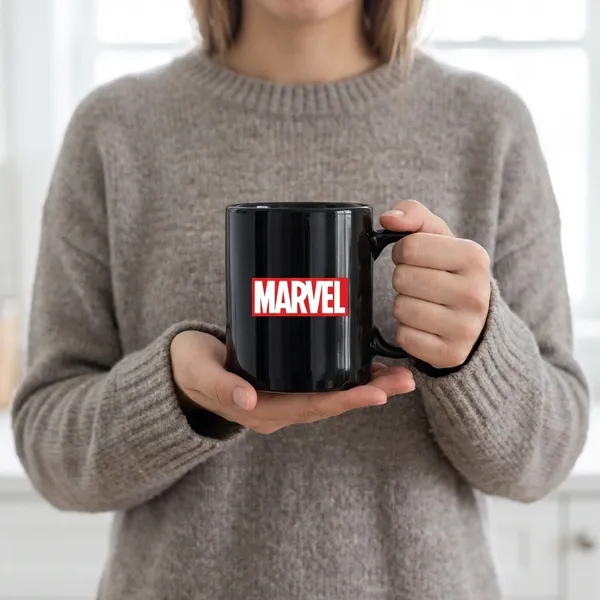Marvel_Premium_Ceramic_Mug