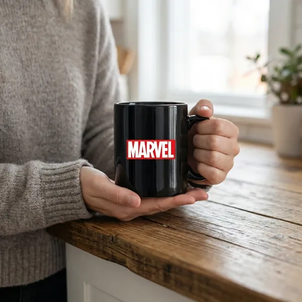 Marvel_Premium_Ceramic_Mug