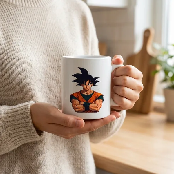 Goku_Premium_Ceramic_Mug