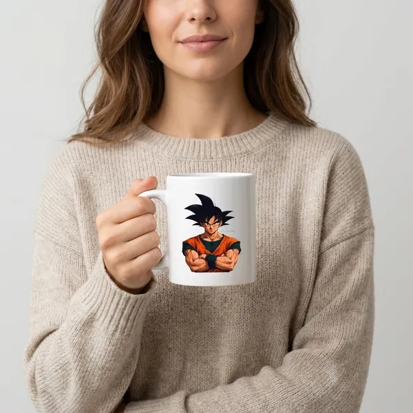 Goku_Premium_Ceramic_Mug