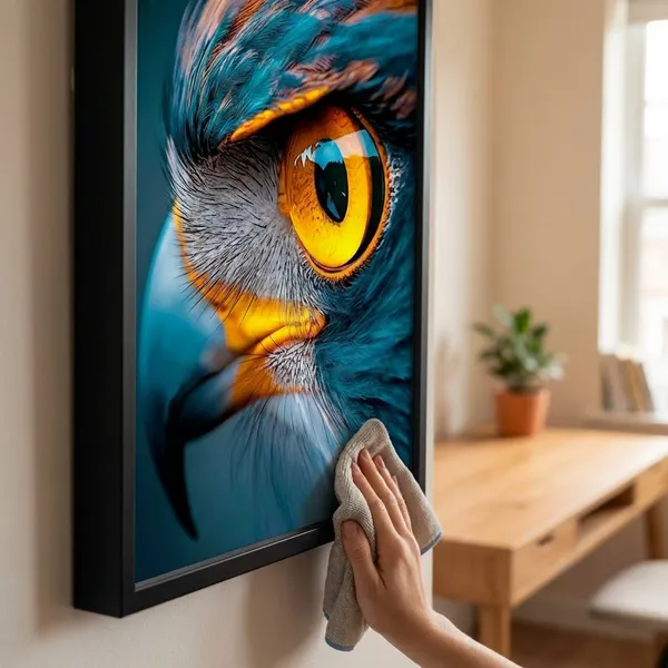 Eagle_Eye_Wooden_And_Glass_Frame