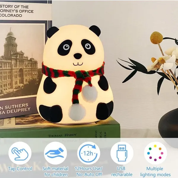 Soft_Panda_Silicone_Night_Lamp