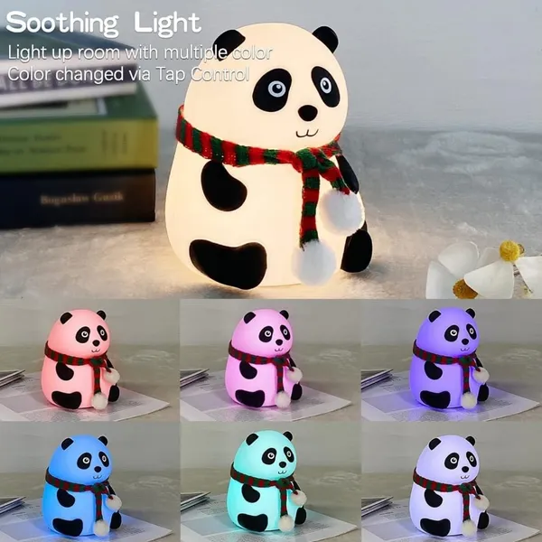 Soft_Panda_Silicone_Night_Lamp