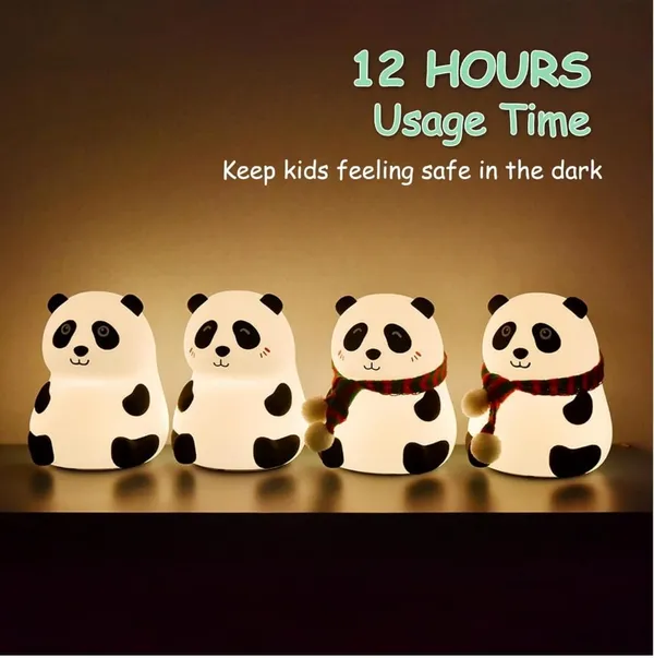 Soft_Panda_Silicone_Night_Lamp