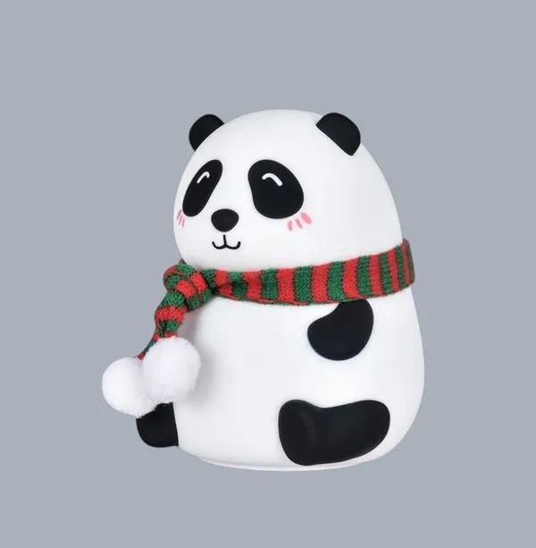 Soft_Panda_Silicone_Night_Lamp