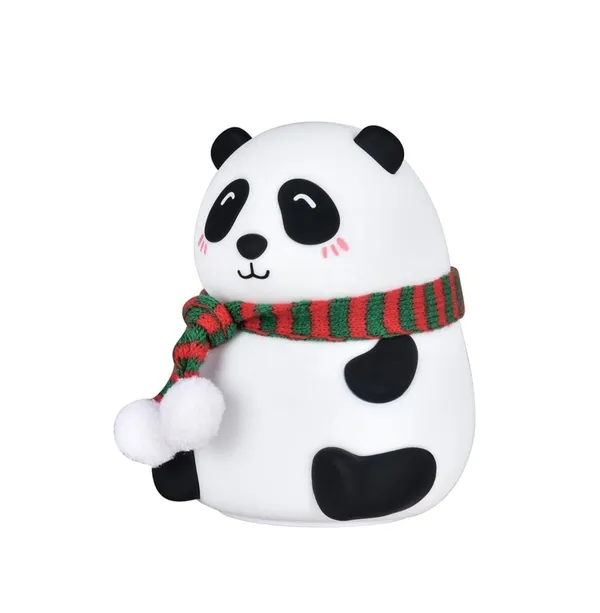 Soft_Panda_Silicone_Night_Lamp