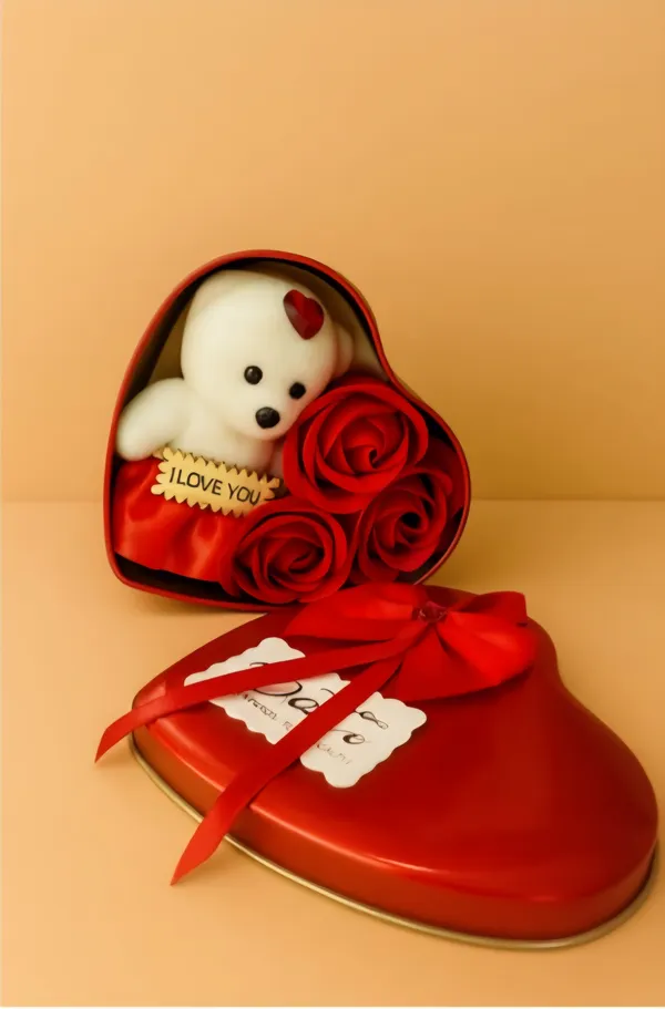 Red_Heart_Premium_Teddy_Box