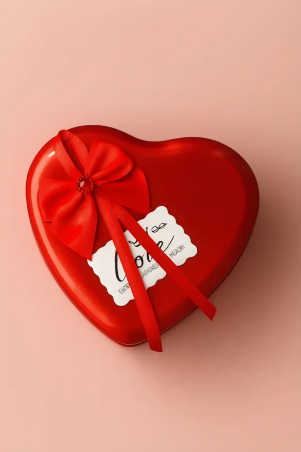 Red_Heart_Premium_Teddy_Box
