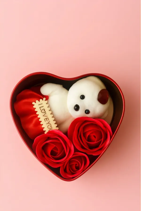 Red_Heart_Premium_Teddy_Box